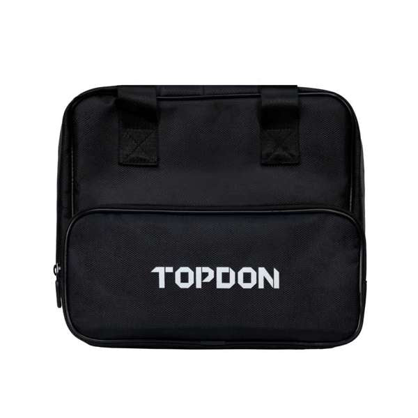 TOPDON ADAS Accessories -Small Target Storage Bag