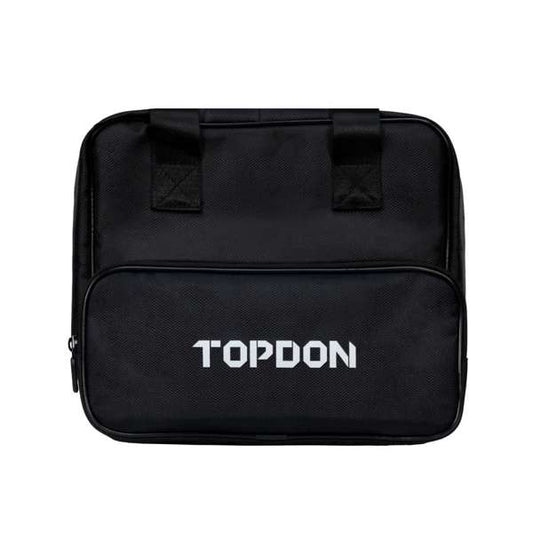 TOPDON ADAS Accessories -Small Target Storage Bag