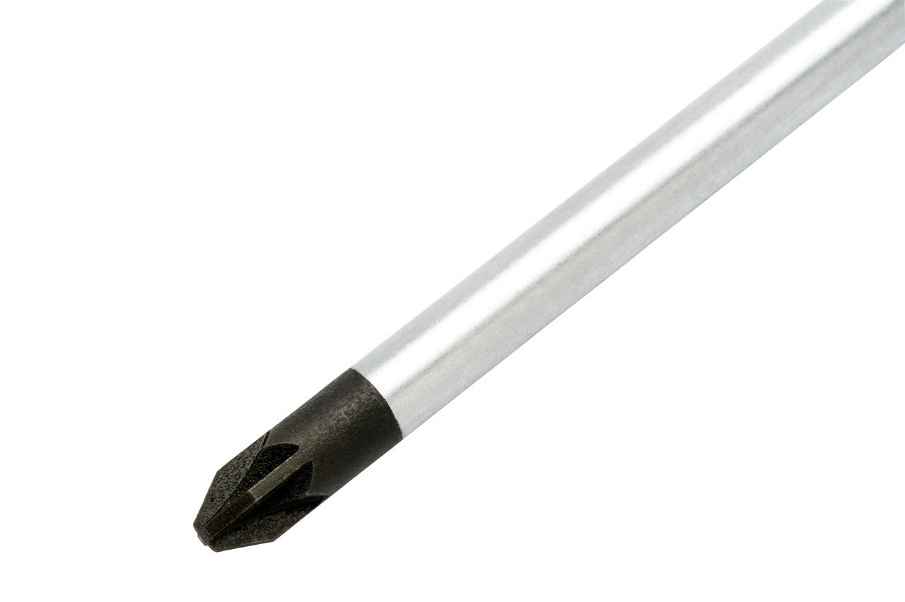 Sonic Tools - PZ Screwdriver (PZ.0 - PZ.3)