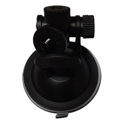 WorkStar® CYCLOPS Series Suction Cup