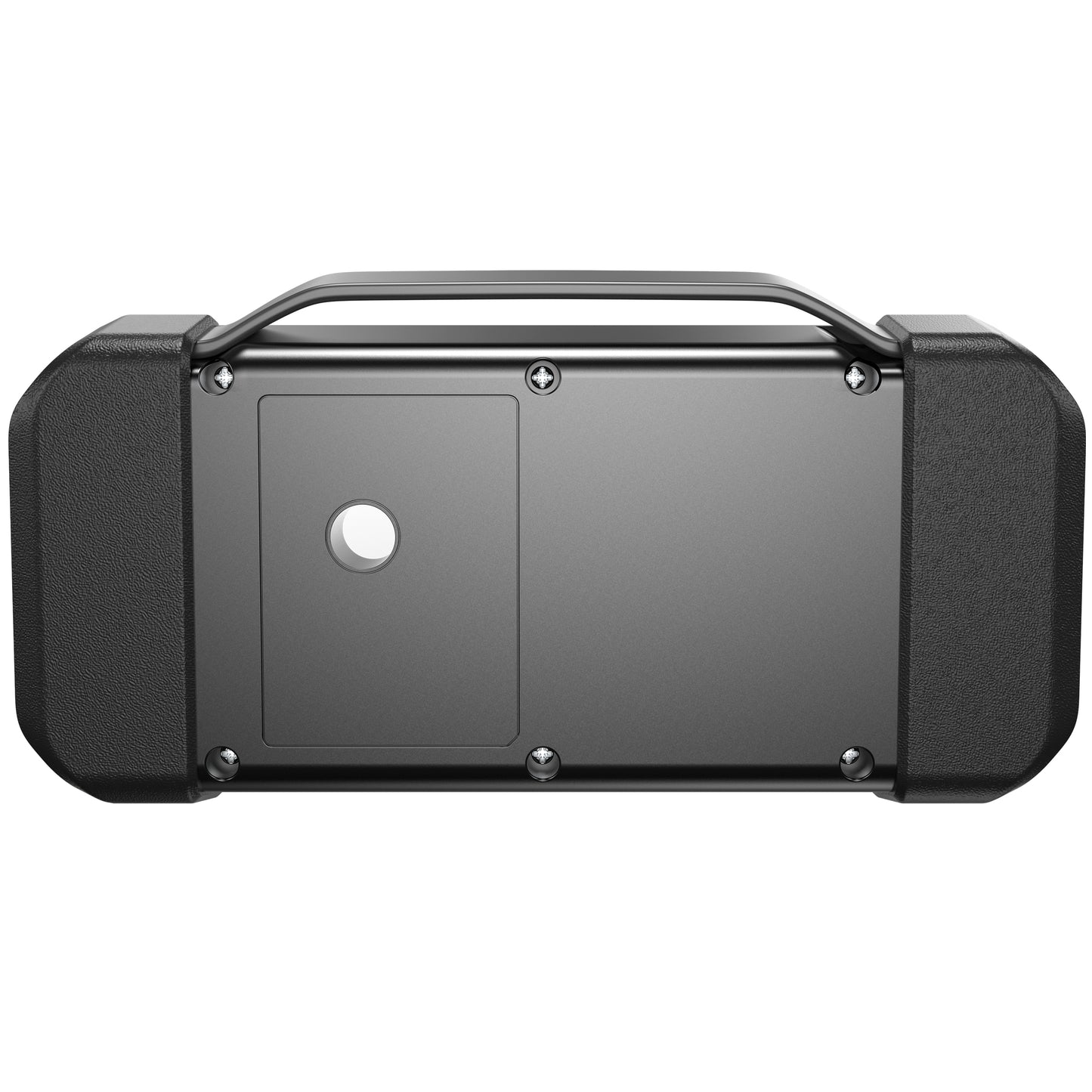 TOPDON Immobilizer Box & Key Programmer for Phoneix Line, EEPROM