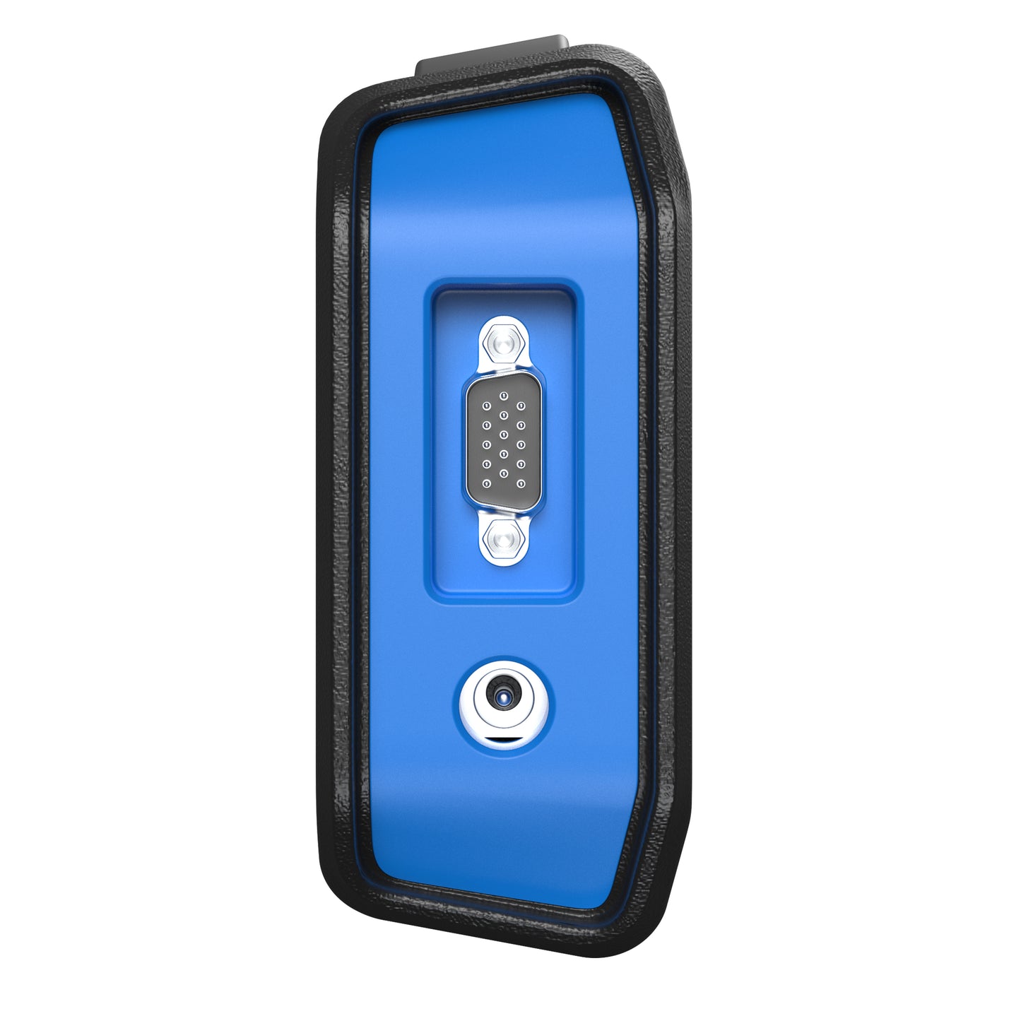 TOPDON Immobilizer Box & Key Programmer for Phoneix Line, EEPROM