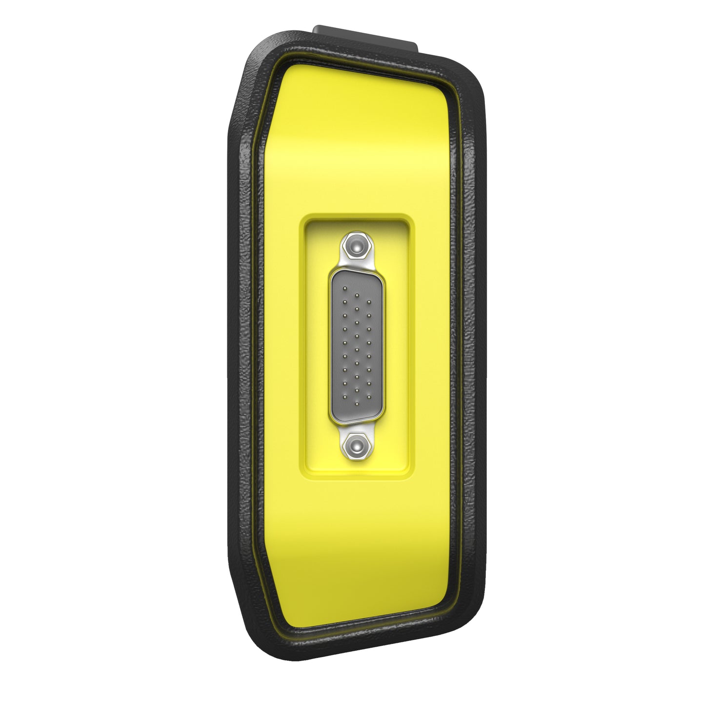 TOPDON Immobilizer Box & Key Programmer for Phoneix Line, EEPROM