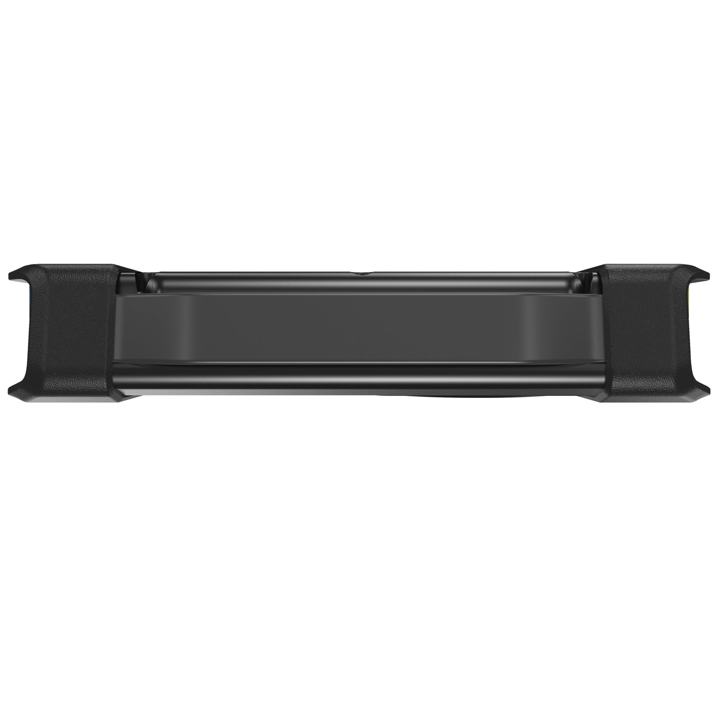 TOPDON Immobilizer Box & Key Programmer for Phoneix Line, EEPROM