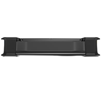 TOPDON Immobilizer Box & Key Programmer for Phoneix Line, EEPROM