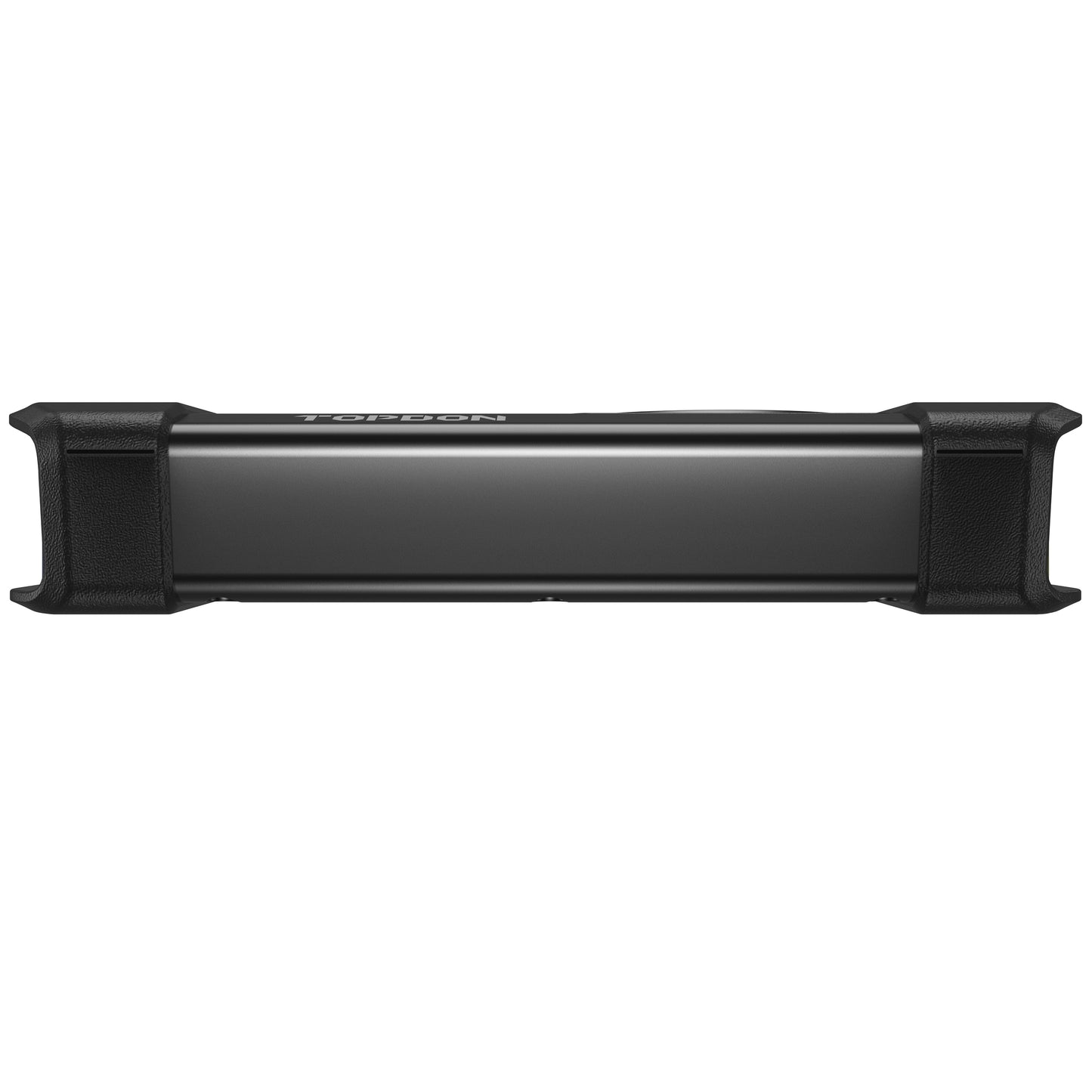 TOPDON Immobilizer Box & Key Programmer for Phoneix Line, EEPROM