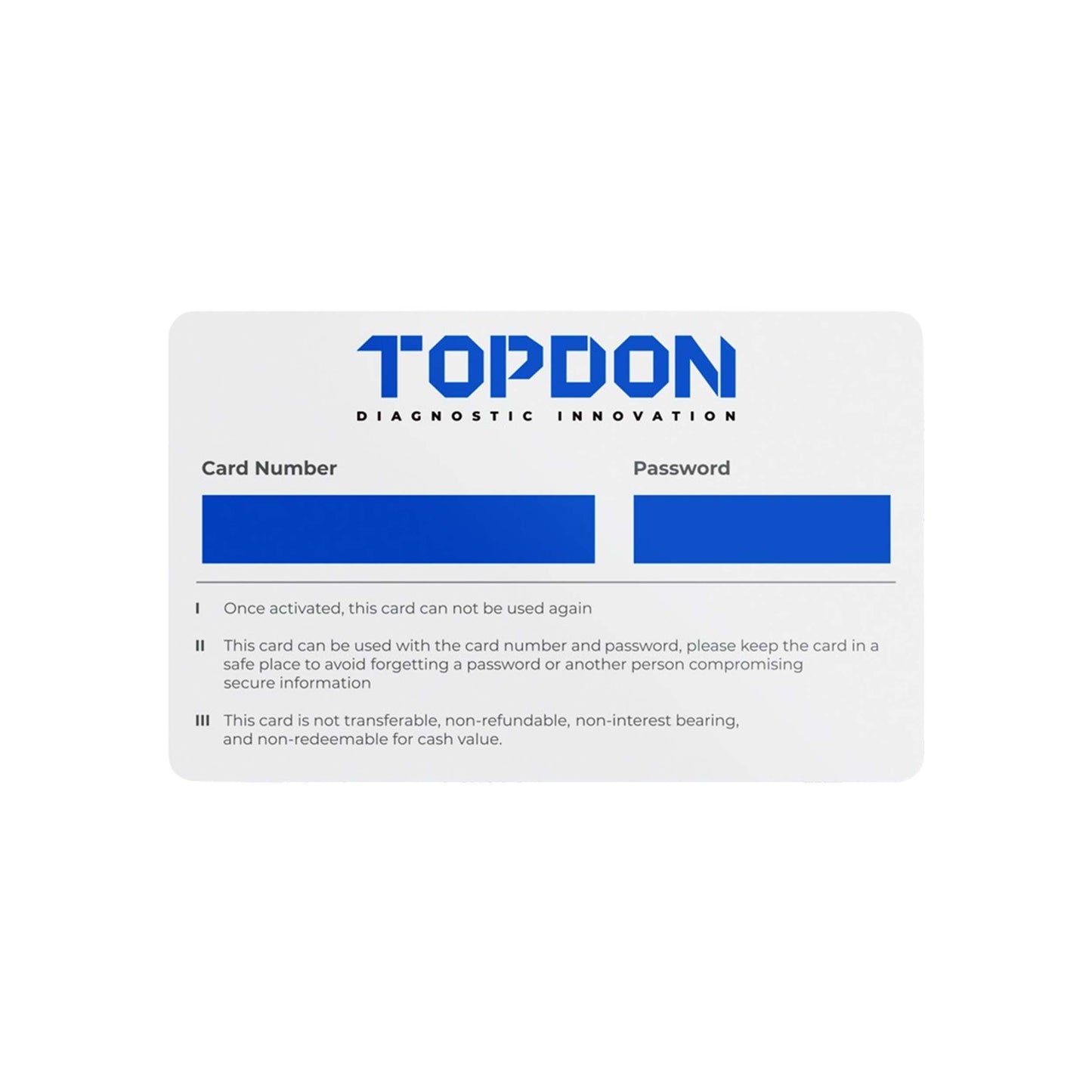TOPDON 13.3" OE-Level Scan Tool, Docking Station & 4 Ch Oscilloscope