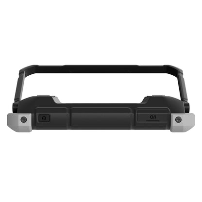 TOPDON 8" OE-Level Scan Tool, Serv Funcs, Bi-Directional Controls