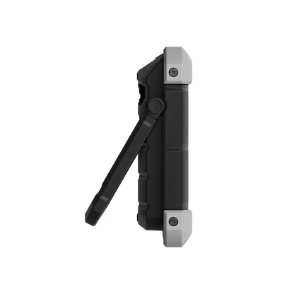 TOPDON 8" OE-Level Scan Tool, Serv Funcs, Bi-Directional Controls