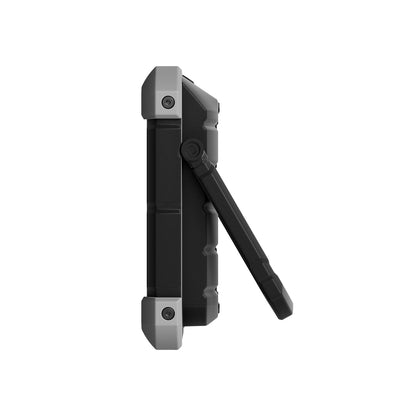 TOPDON 8" OE-Level Scan Tool, Serv Funcs, Bi-Directional Controls