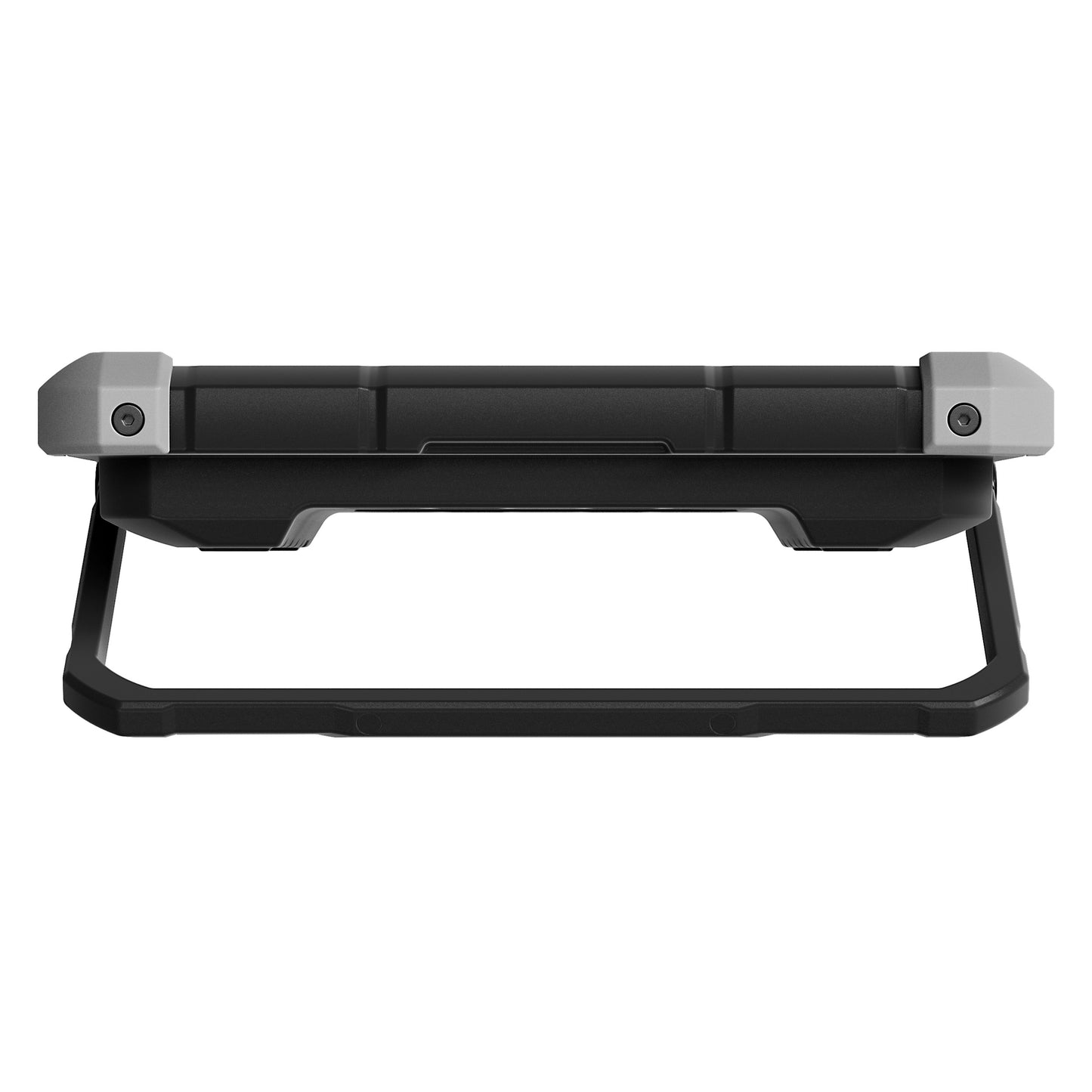 TOPDON 8" OE-Level Scan Tool, Serv Funcs, Bi-Directional Controls