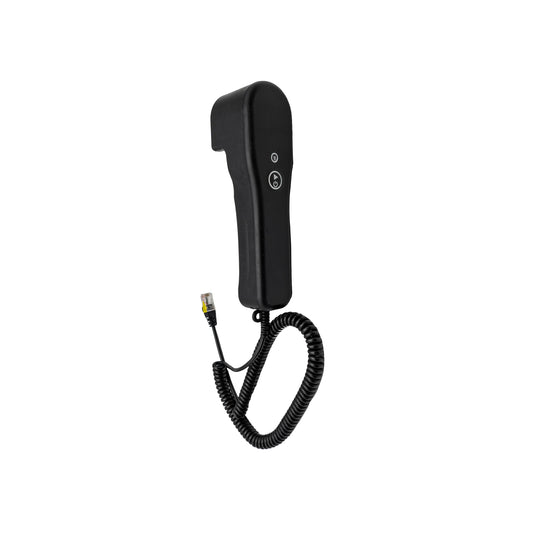 TOPDON Tire Tread Depth Gauge for TP58 TPMS Tool