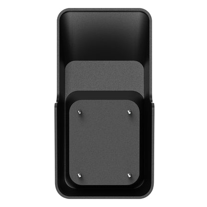 TOPDON EV Charger J1772 Holder