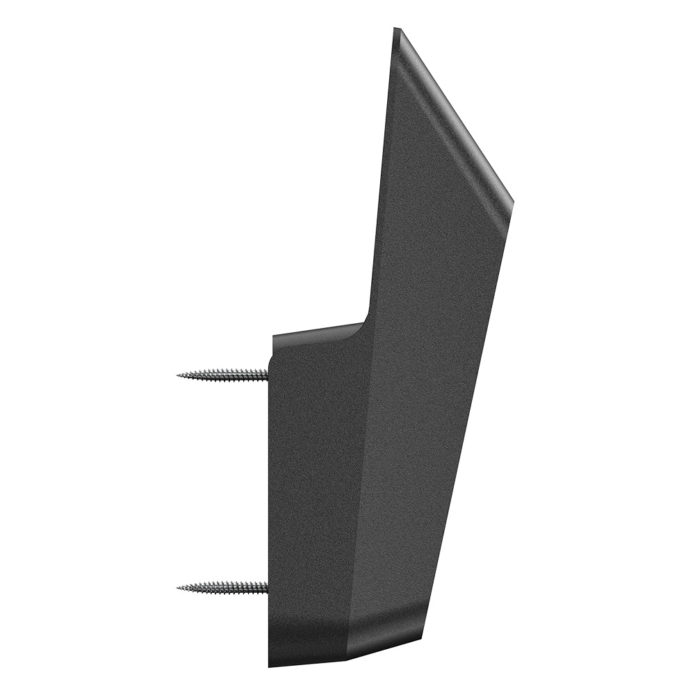 TOPDON EV Charger J1772 Holder