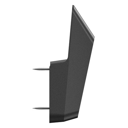 TOPDON EV Charger J1772 Holder