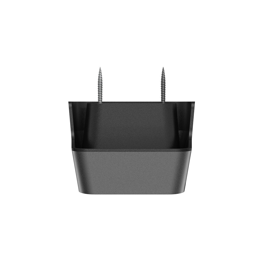 TOPDON EV Charger J1772 Holder