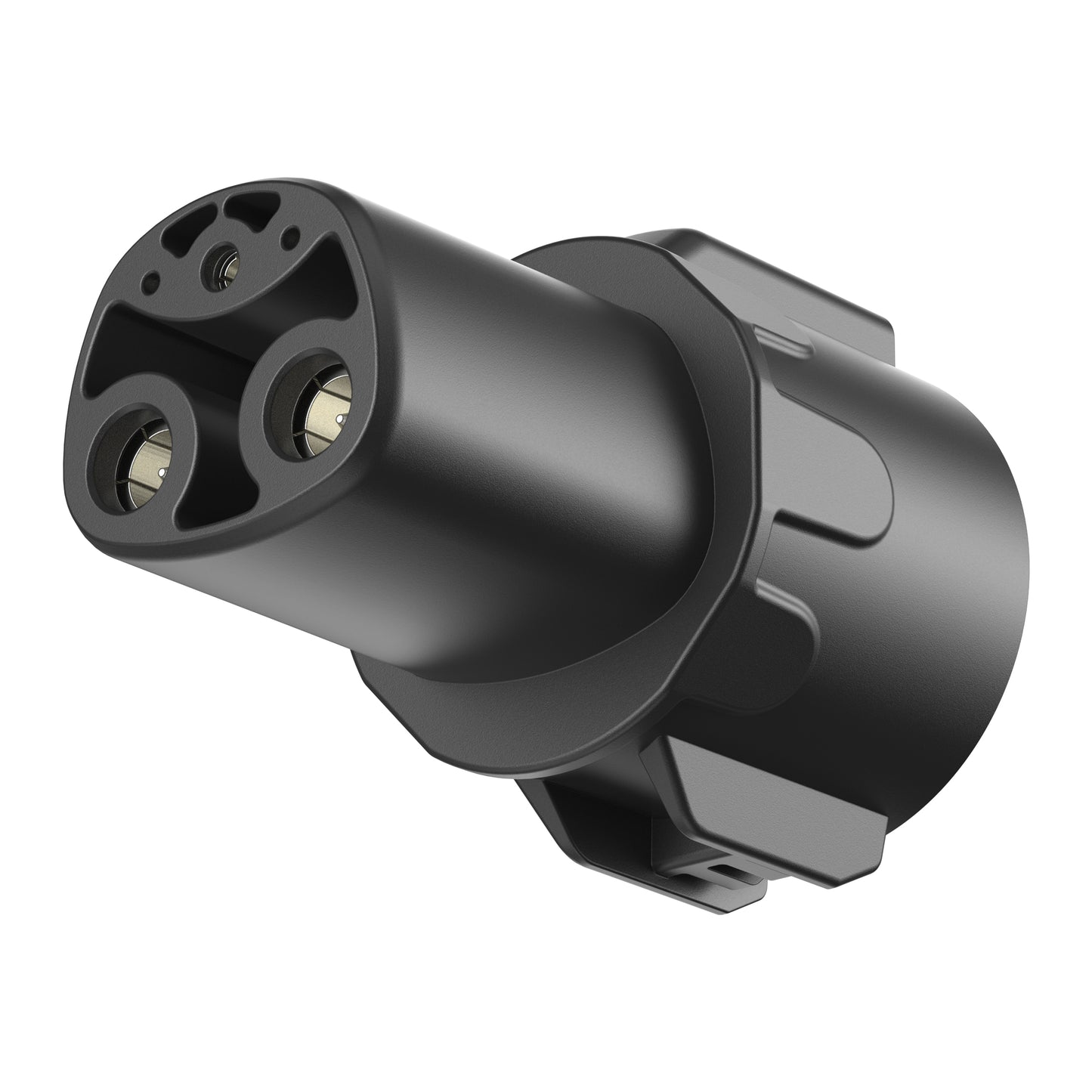 TOPDON J1772 to Tesla Charging Adapter