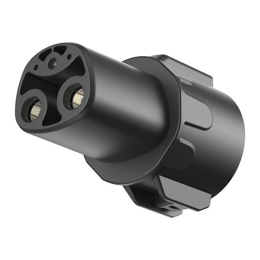 TOPDON J1772 to Tesla Charging Adapter