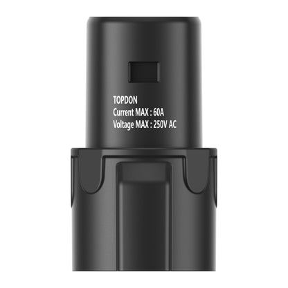 TOPDON J1772 to Tesla Charging Adapter