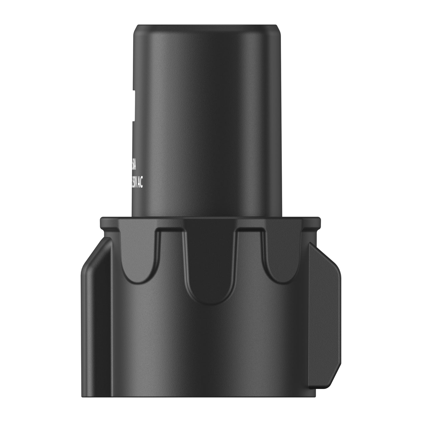 TOPDON J1772 to Tesla Charging Adapter