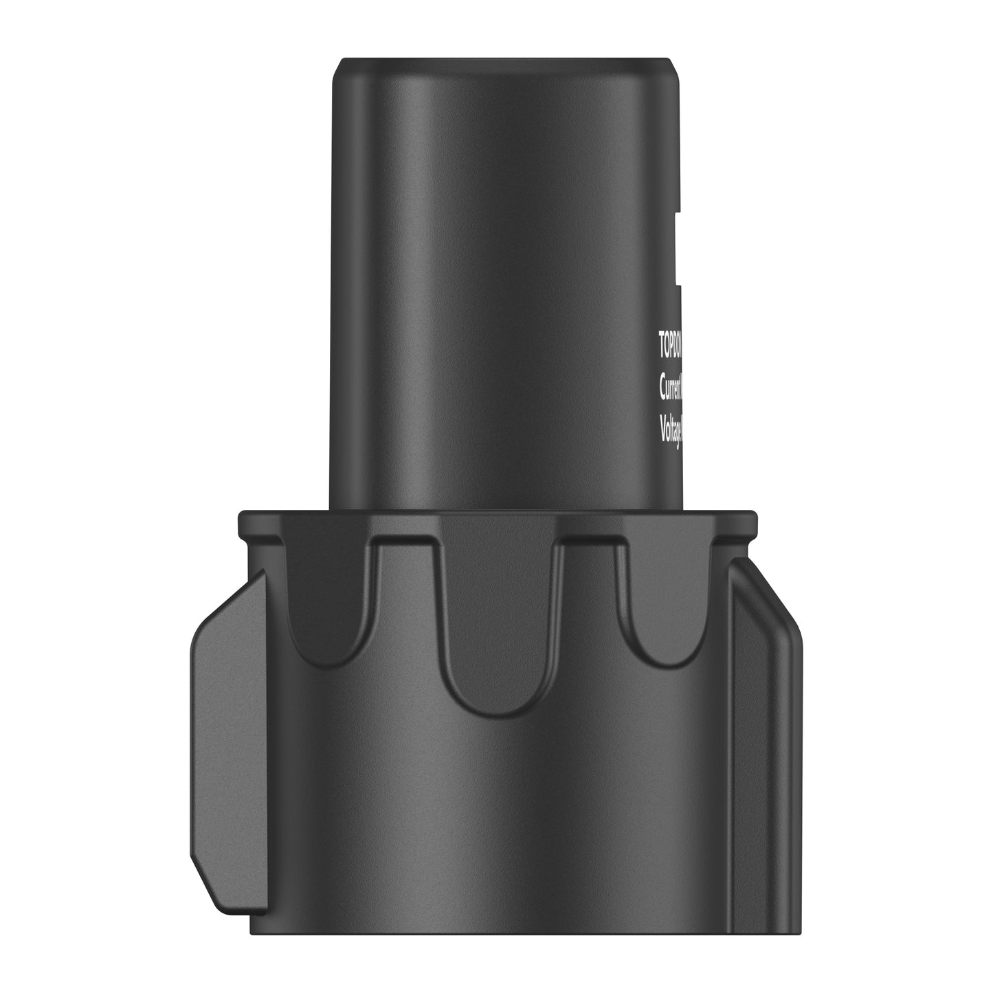 TOPDON J1772 to Tesla Charging Adapter