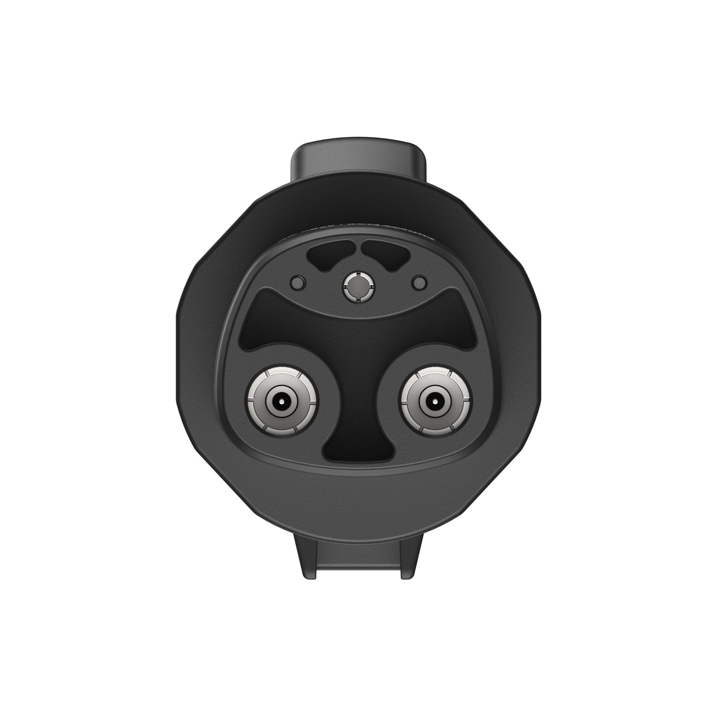 TOPDON J1772 to Tesla Charging Adapter