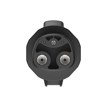 TOPDON J1772 to Tesla Charging Adapter