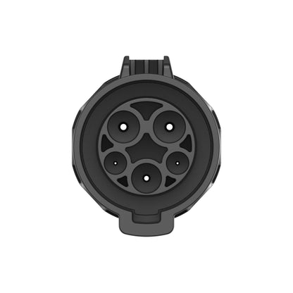 TOPDON J1772 to Tesla Charging Adapter