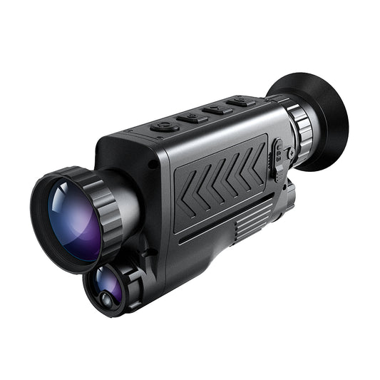 Advanced Thermal Monocular Camera