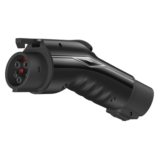 TOPDON Tesla to J1772 Charging Adapter