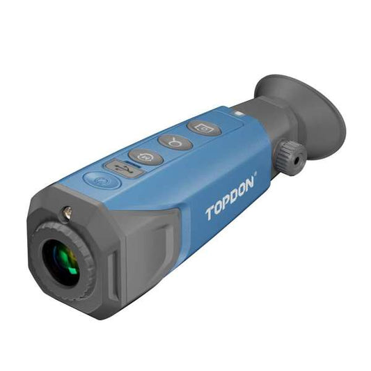 TOPDON 19mm Thermal Monocular