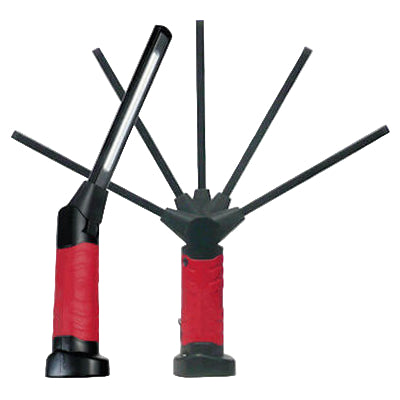 WorkStar® 1000 LightStik® Technician's Work/Inspection Light