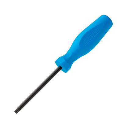 Channellock TORX T30 x 4-inch Professional Screwdriver