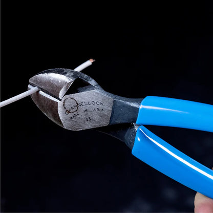 Channellock 5pc Professional Plier Set