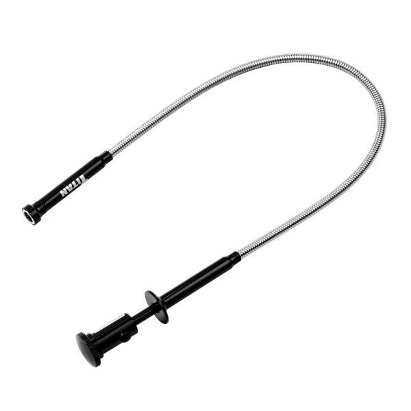 3-in-1 Lighted Magnetic Retriever (11064)