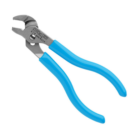 Channellock 4.5-Inch Tongue & Groove Pliers