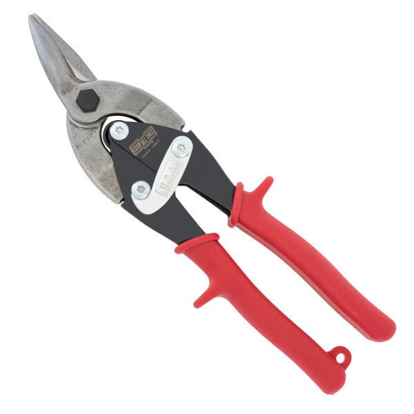 Channellock 10-Inch Left Aviation Snip