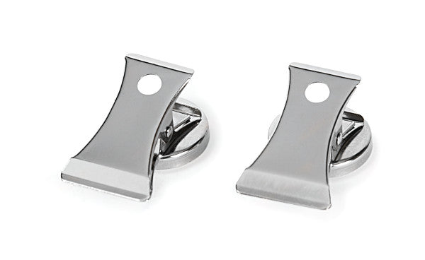 2 pc. Magnetic Clips (11140)