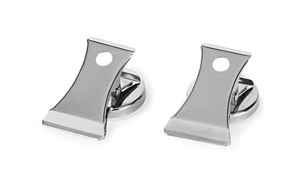 2 pc. Magnetic Clips (11140)
