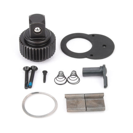 1/2 in. Drive 36-Tooth Ratchet Rebuild Kit (11310)
