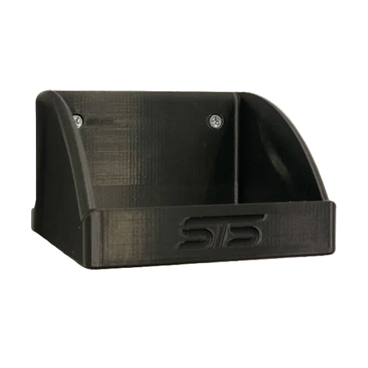 STS Auto Design STSUBT – Universal Magnetic Battery Tray