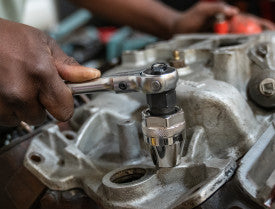 3/8 in. Stud Extractor (16023)