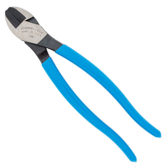 Channellock 8-Inch XLT™ Center Cutting Pliers
