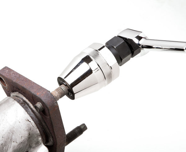 3/8 in. Stud Extractor (16023)