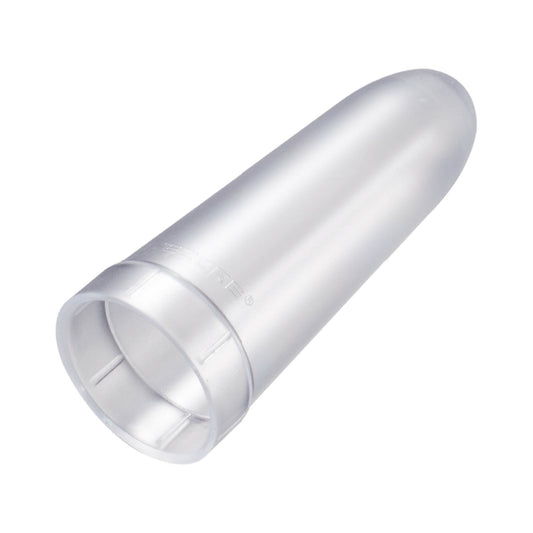 Nitecore 25mm Wand Diffuser for EC11, MH12, P12, SRT5