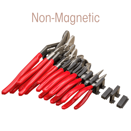 Toolbox Widget Plier Organizer [DIY]