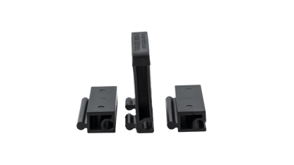 Toolbox Widget Plier Organizer [DIY]