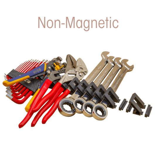 Toolbox Widget Universal Organizer Angled [DIY]