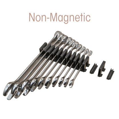 Toolbox Widget Wrench Organizer [DIY]