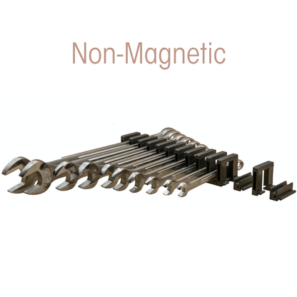 Toolbox Widget Wrench Organizer - Wide [DIY]